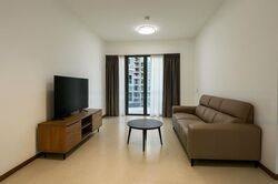 Fourth Avenue Residences (D10), Apartment #485587041